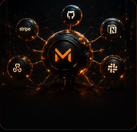 Marketplace