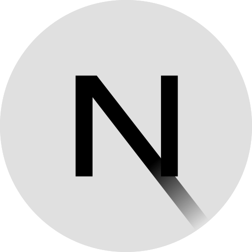 Next.js