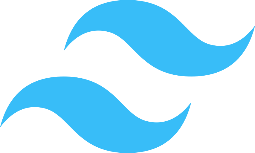 Tailwind CSS